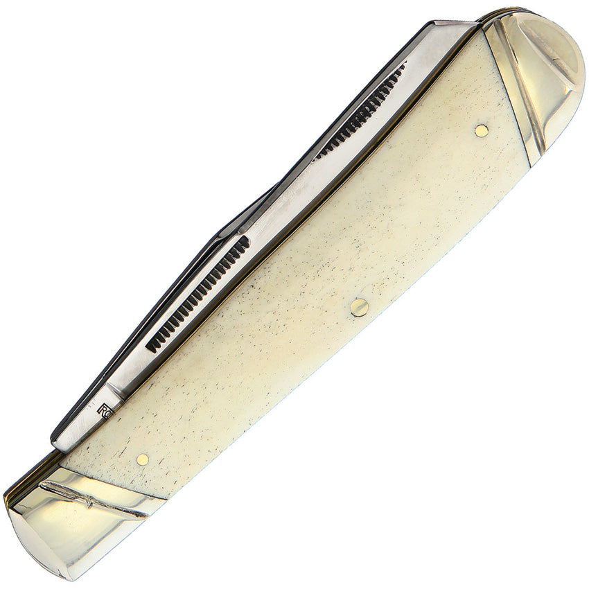 America Trapper - RR1776