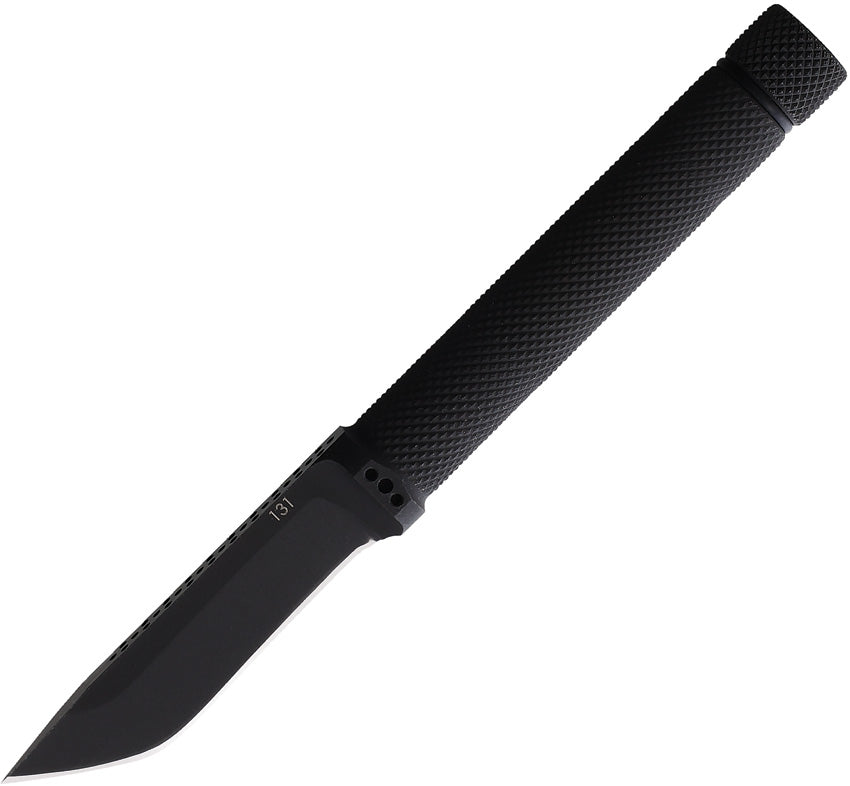 FireFly Fixed Blade Tanto - PNX001