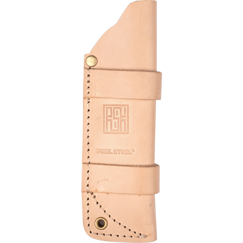 Furrier Fixed Blade Skinner - RS3611RM