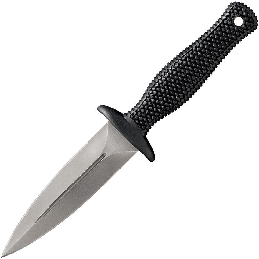 Counter Tac II - CS10BCTM