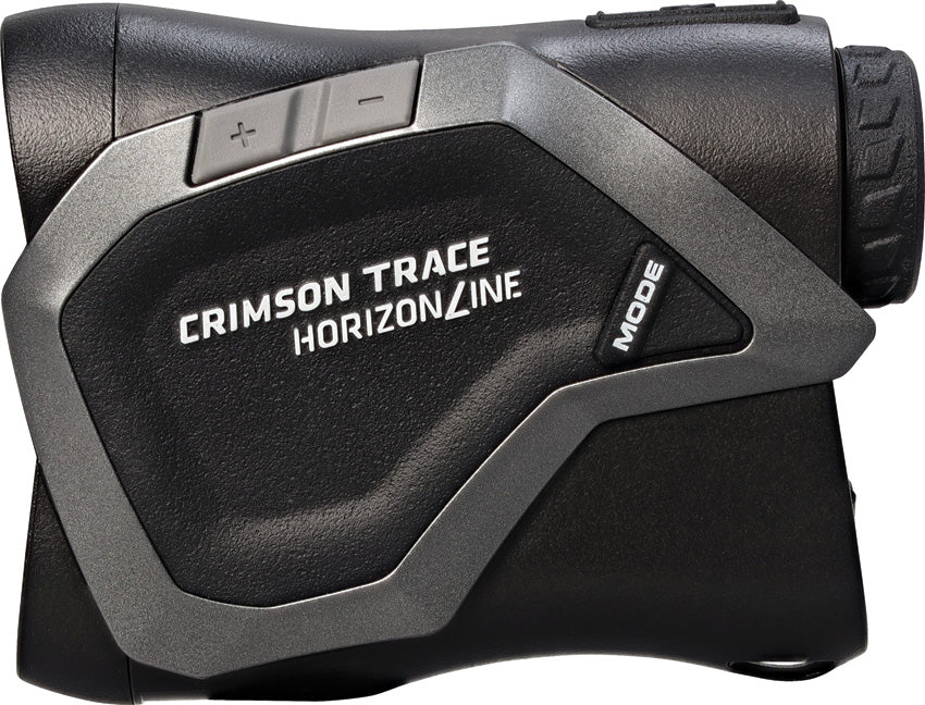 Horizonline 4K Rangefinder - CMT013001999
