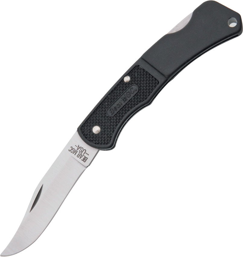Lightweight Lockback - BC705