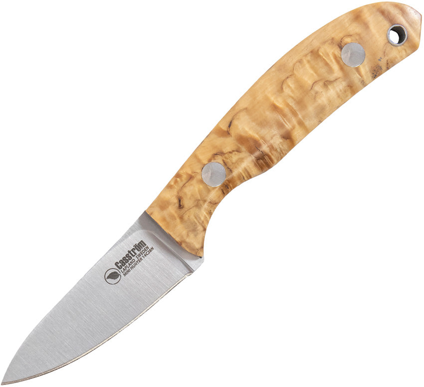 Safari Mini Hunter Birch - CI11618