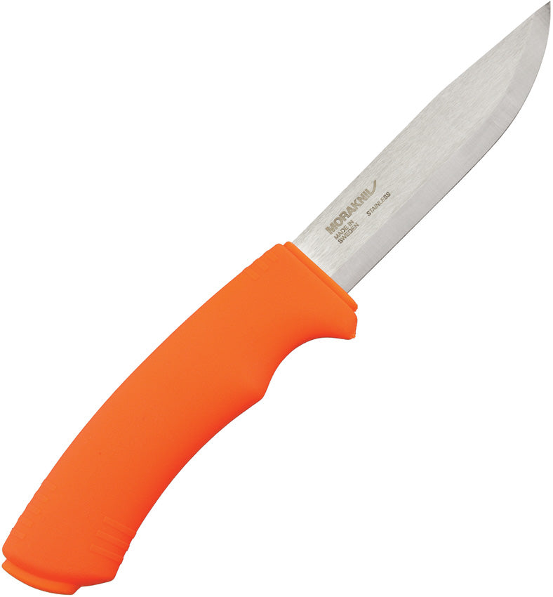 Bushcraft Orange - FT01621