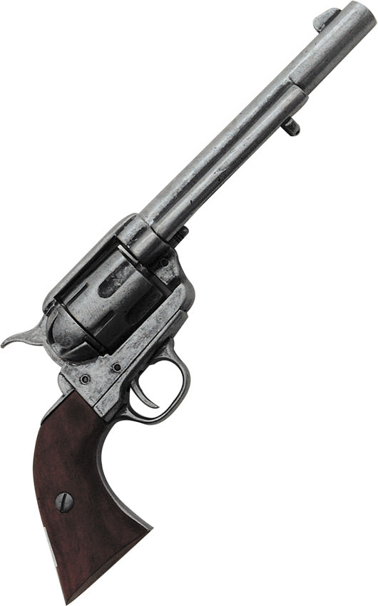 Cavalry Model 1873 - DX1191G