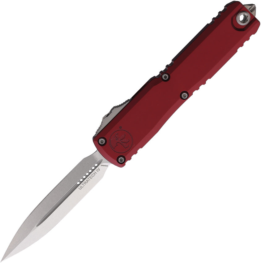 Auto Ultratech Gen IV D/E OTF - MCT1122410MR