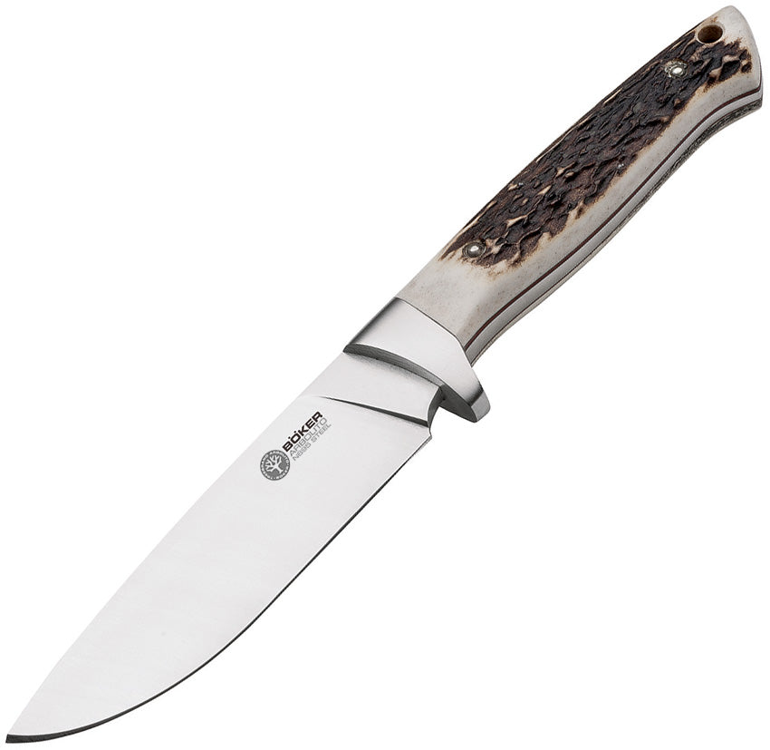 Arbolito Hunter Stag - BO02BA351H