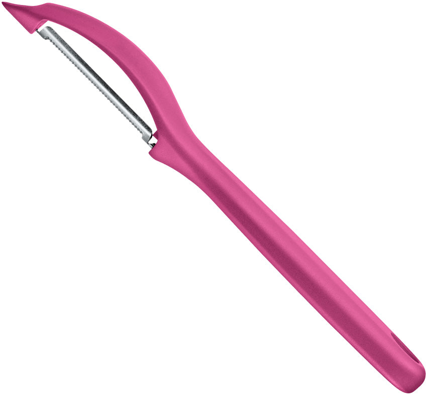 Universal Peeler Pink - VN760755