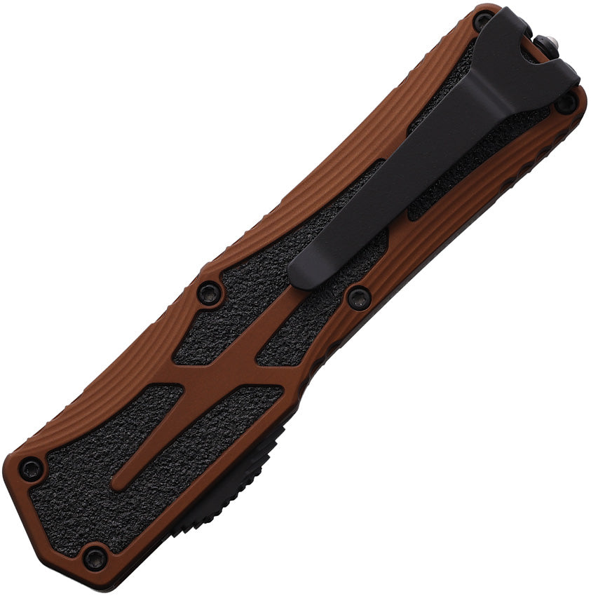 Auto Colossus OTF DLC RB - H0416ARB