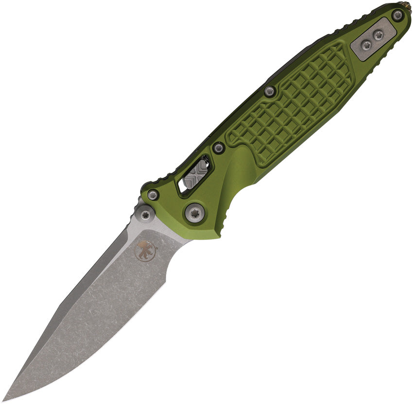 Socom Ram-Lok SE  Frag OD - MCT160RL10APFRO