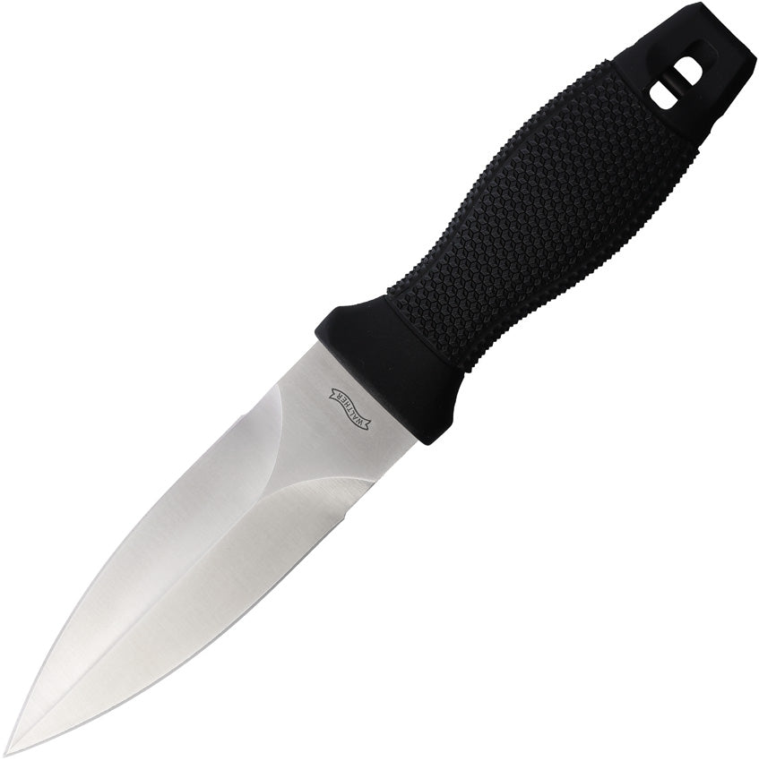 SKD Double Edge Fixed Blade - WAL50866