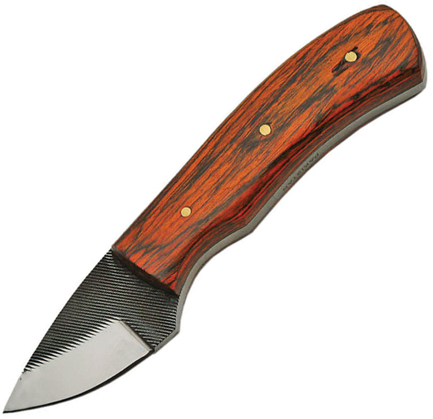 Colorwood Hunter - SM0022