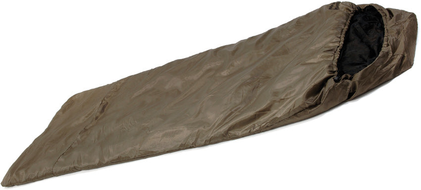 Jungle Bag Sleeping Bag - SN92250