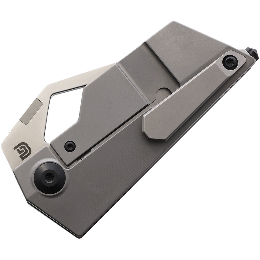 CyberBlade Linerlock - KI2563A1