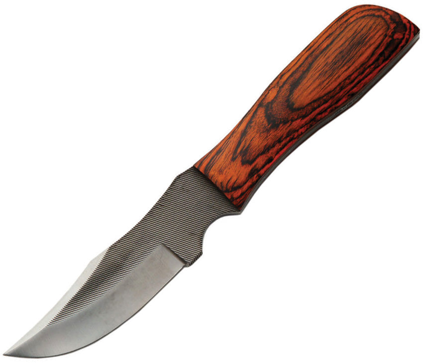 Skinner Colorwood - SM0016