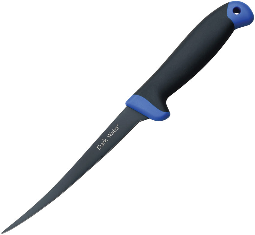 Fillet - DWFIX004CS