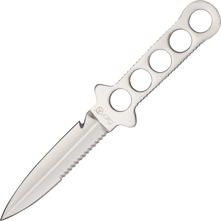 Treasure II Dive Knife - FY11846