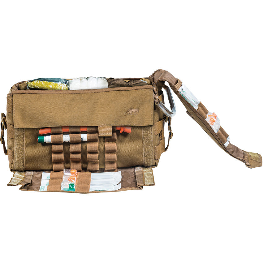 Small Medic Pack MKII Coy - TT7588346