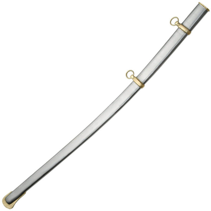 Staff Officer Sword - PA910956