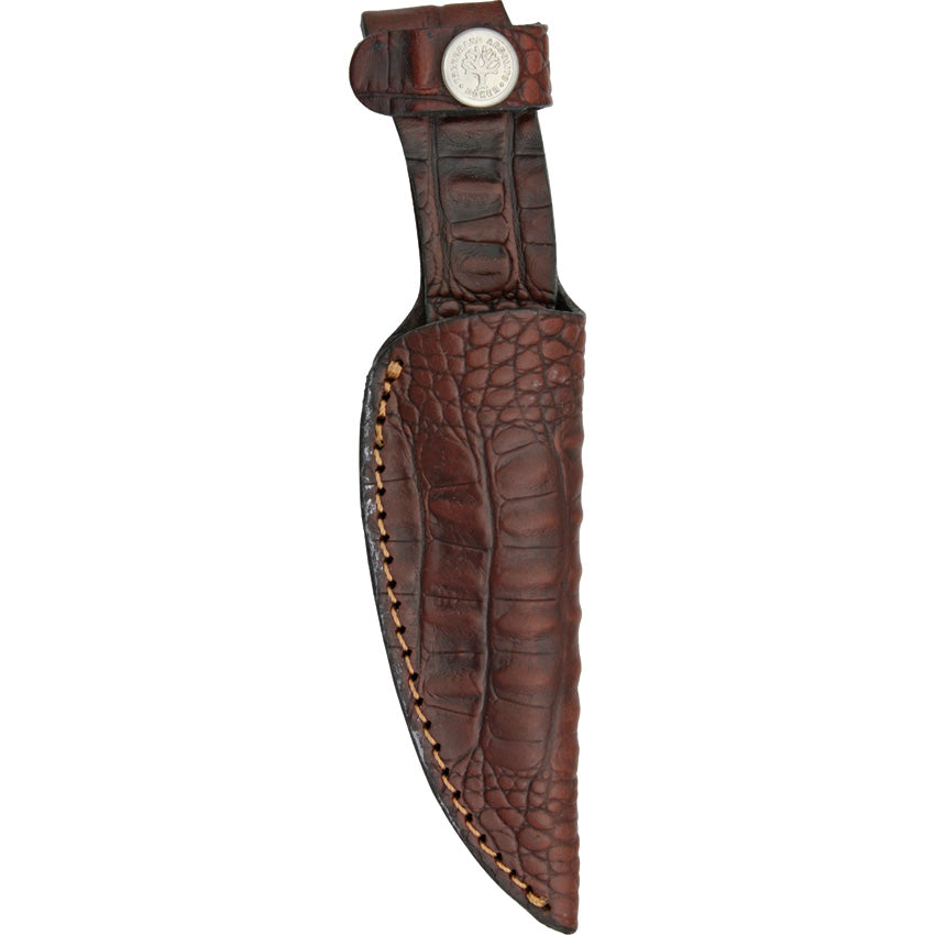 Pine Creek Fixed Blade - BO02BA701H