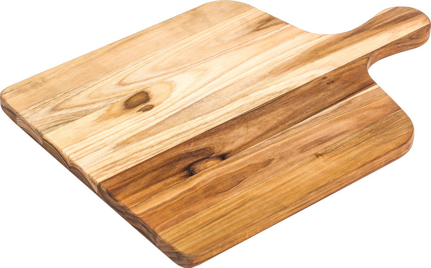 Marine Paddle Cutting Board - THS519