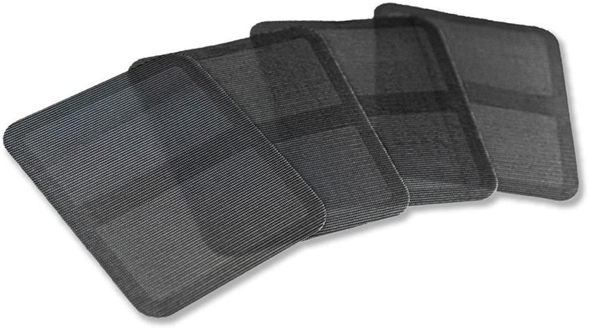 Mesh Screen Repair Patches - CGN2350