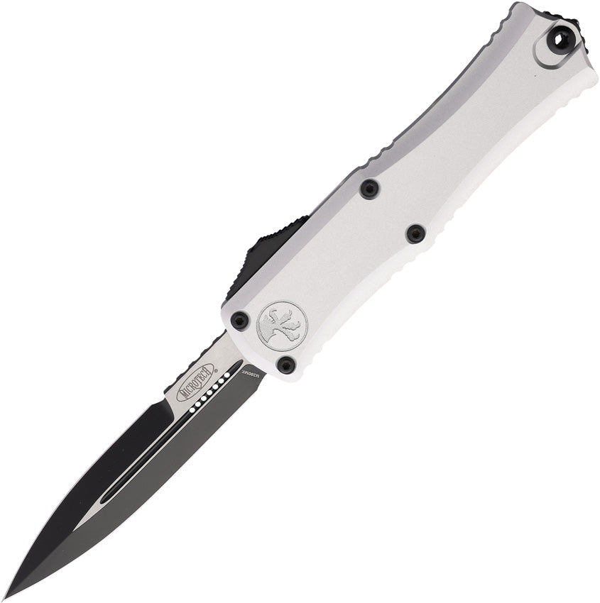 Auto Hera II OTF Mini Bayonet - MCT1701M1CR