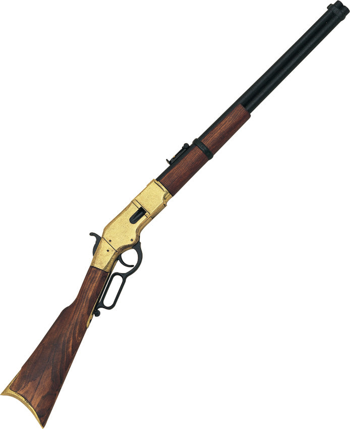 Model 1866 Yellow Boy - DX1140L
