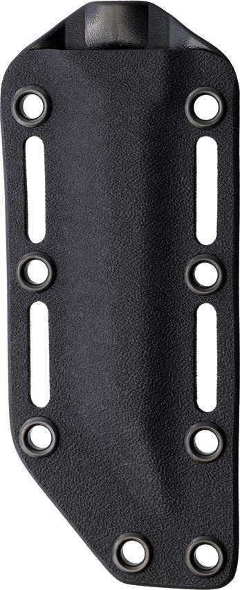 Para III Fixed Blade - EI825274