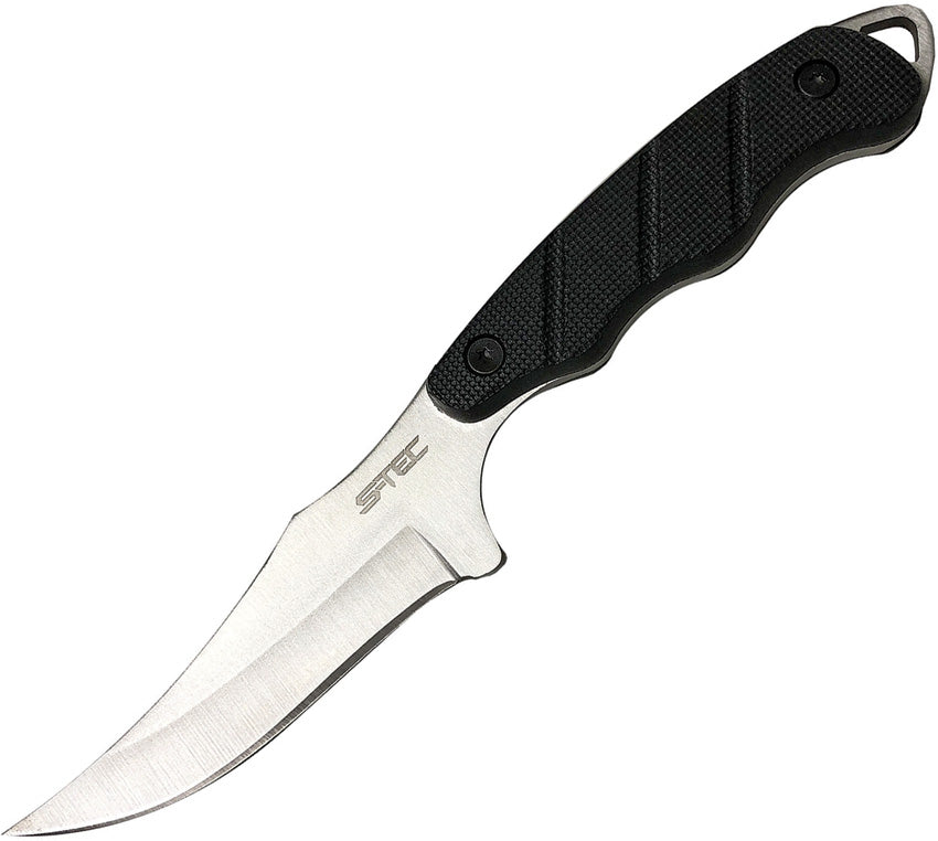 Fixed Blade - STT25139