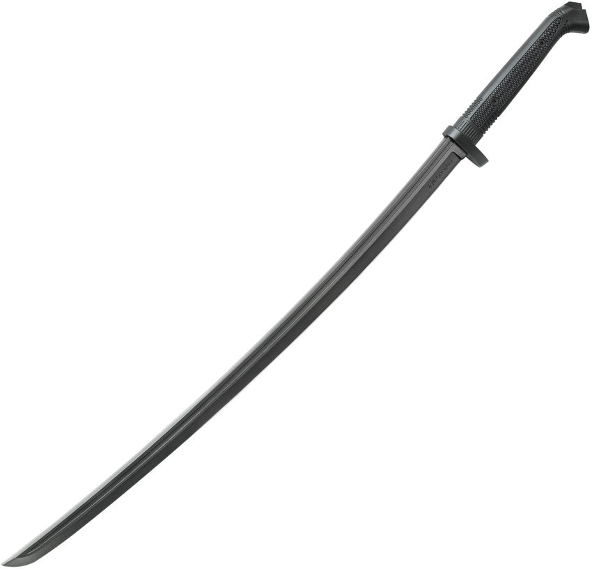 Honshu Practice Katana - UC3259