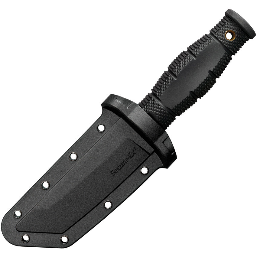 Mini Leatherneck Tanto - CS39LSAA