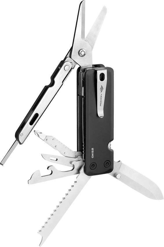 OKS2 Multi Tool - OLTOKS2