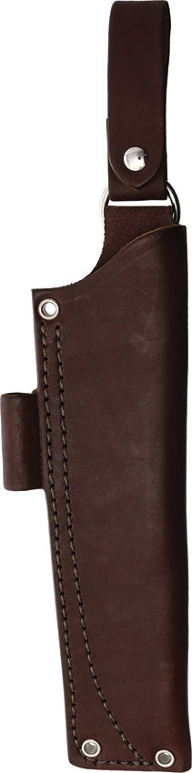 F6 Leuku Survival Knife GCM - REKF611GCMBRLR