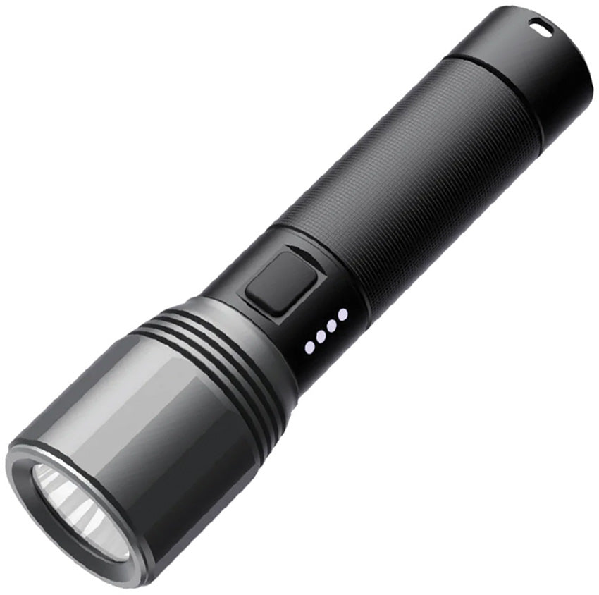 Flashlight High Lumens T10 - NTL20343