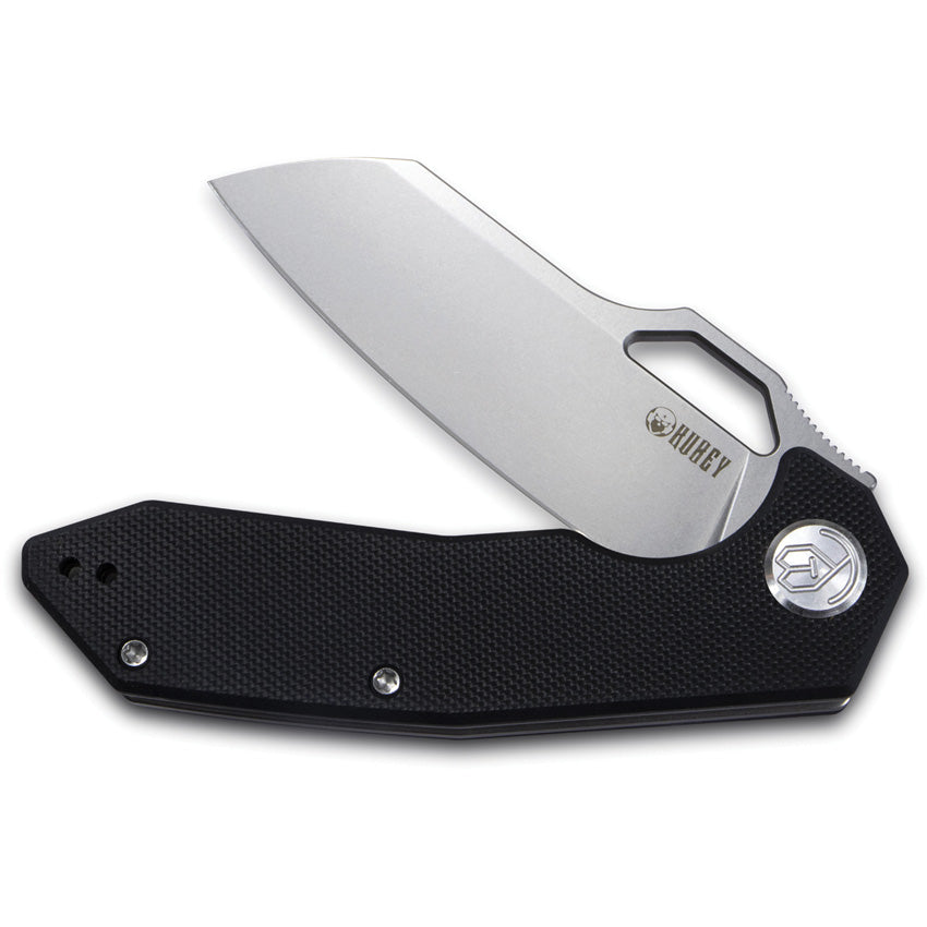 Coeus Linerlock - KUB292