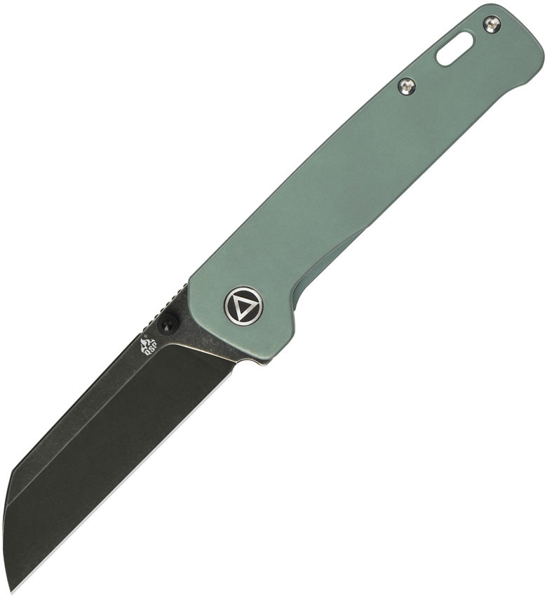 Penguin Linerlock - QS130Y