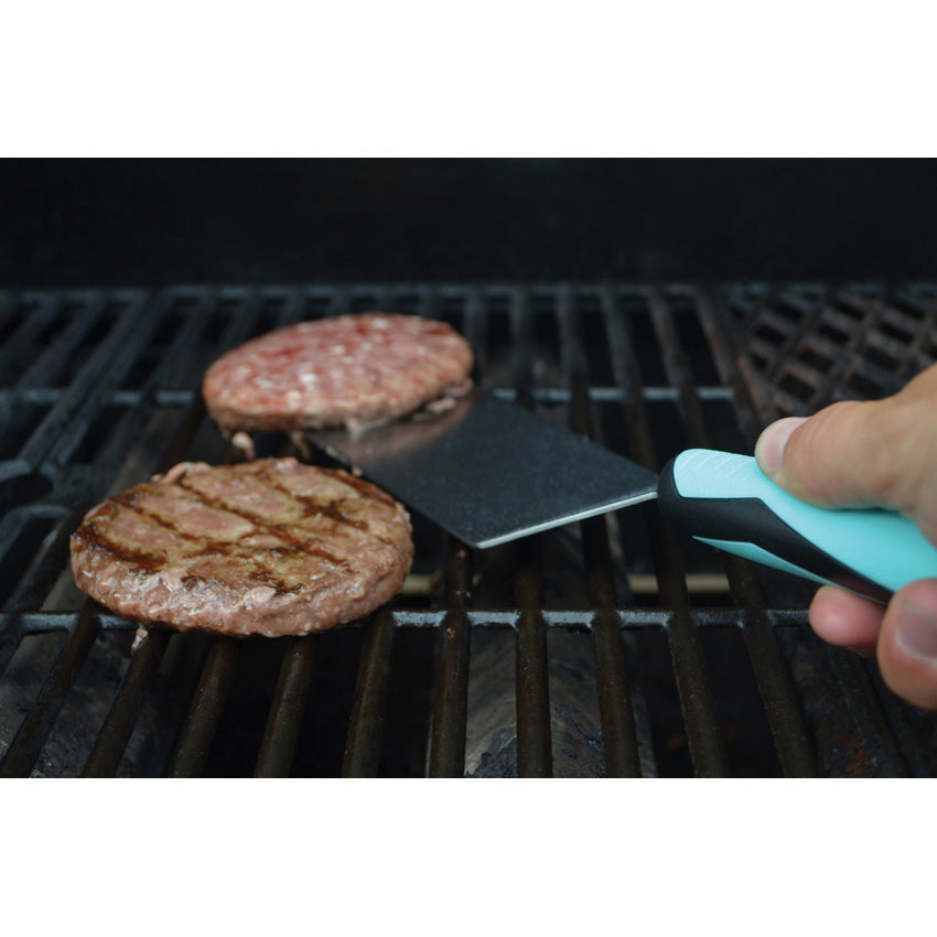 Pro Series 4pc Grilling Kit - DNC71009