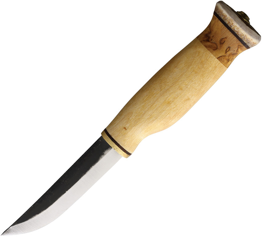 Tundra Forest Puukko - KLKT23VS