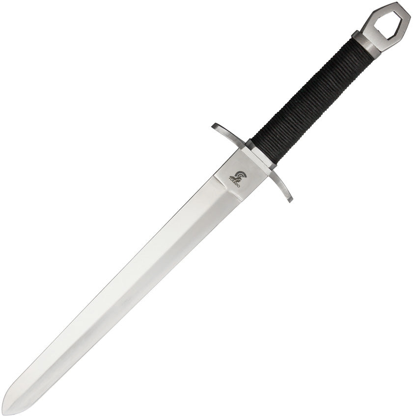 Mini Agincourt Sword - CI2521V