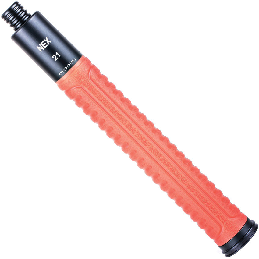 NEX 21 Quicker Trainer Baton - NXN21CT