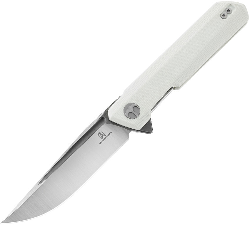 Bestechman Dundee Linerlock - BTKMK01G