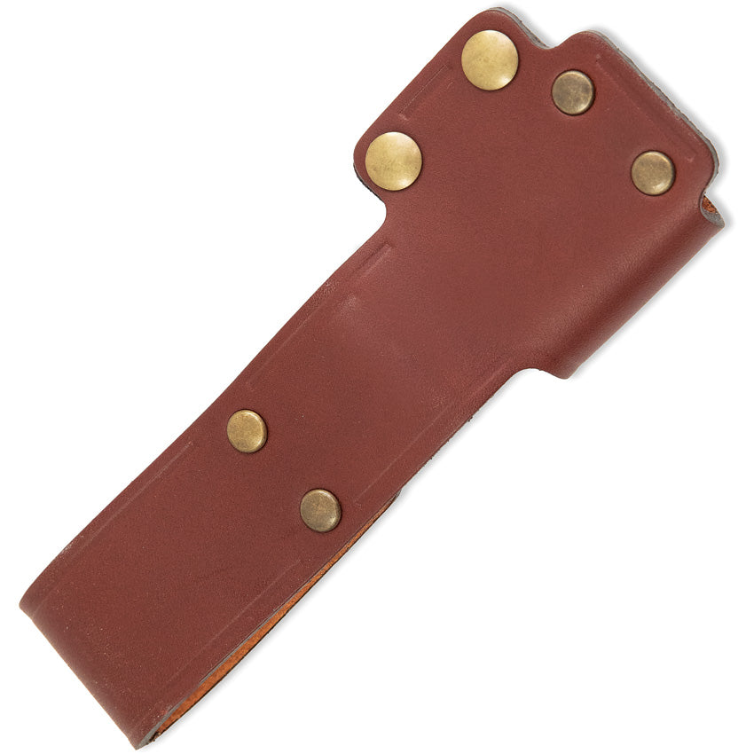 No 10 Belt Hanger - CI13018