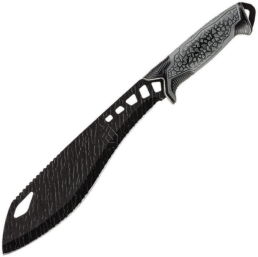 Versafix Machete Gray - G3471