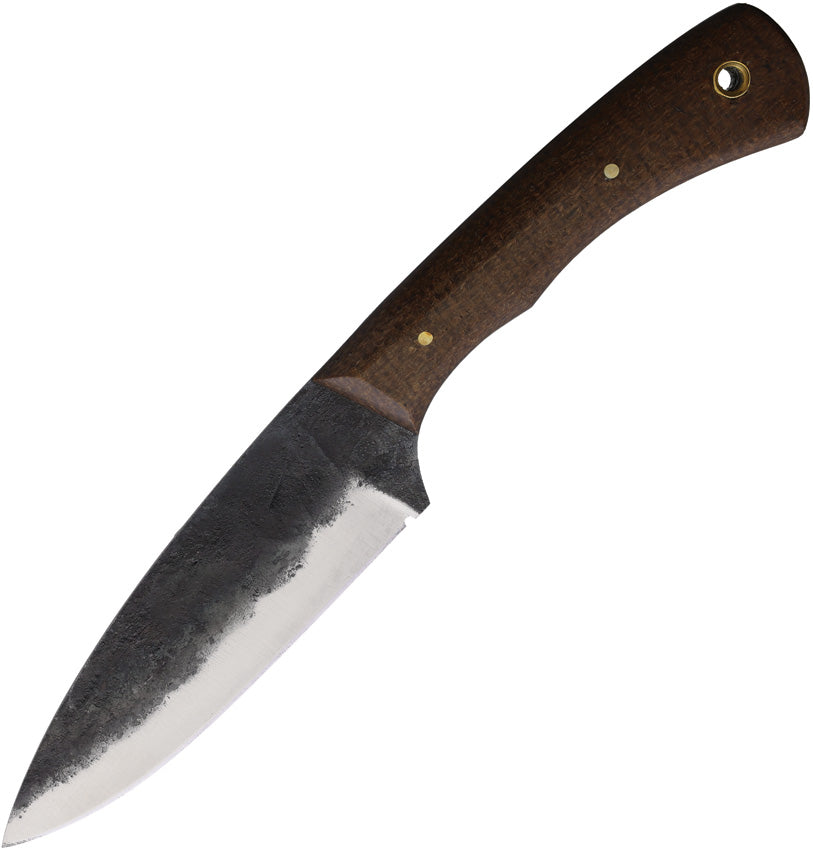 Brave Knife - CMP108M