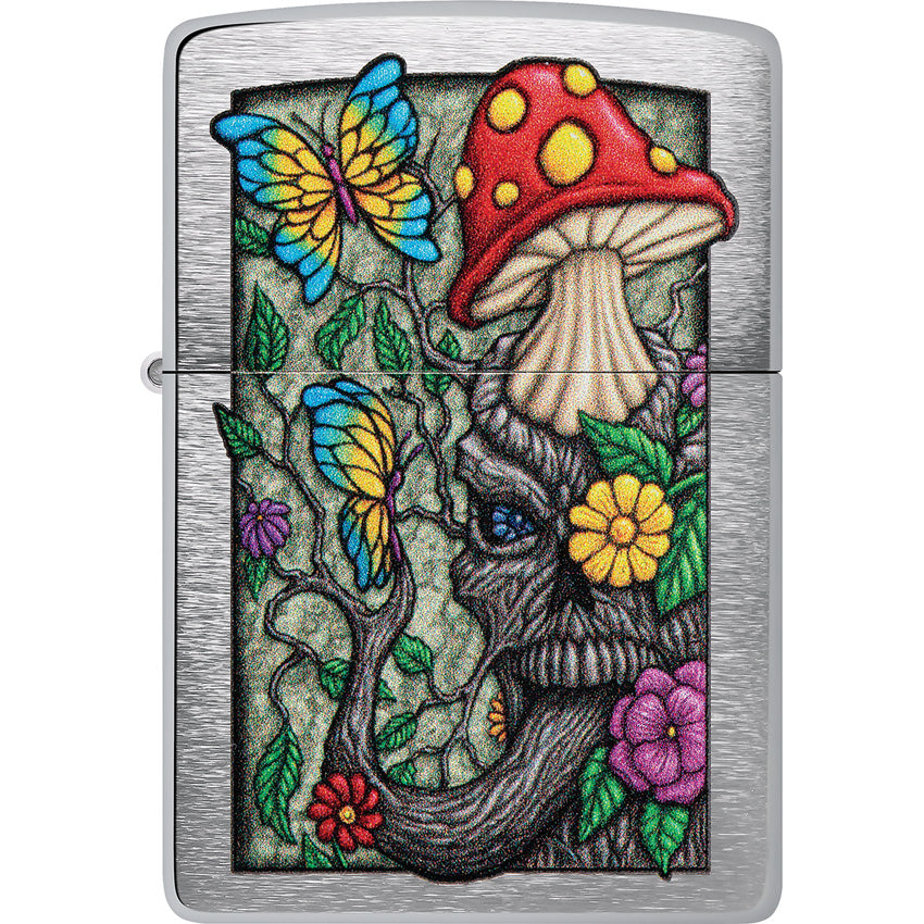 Freaky Nature Lighter - ZO53485