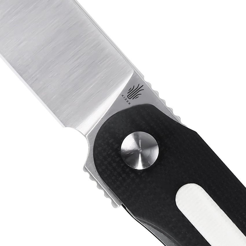 Latt Vind Linerlock - KIV3567N1