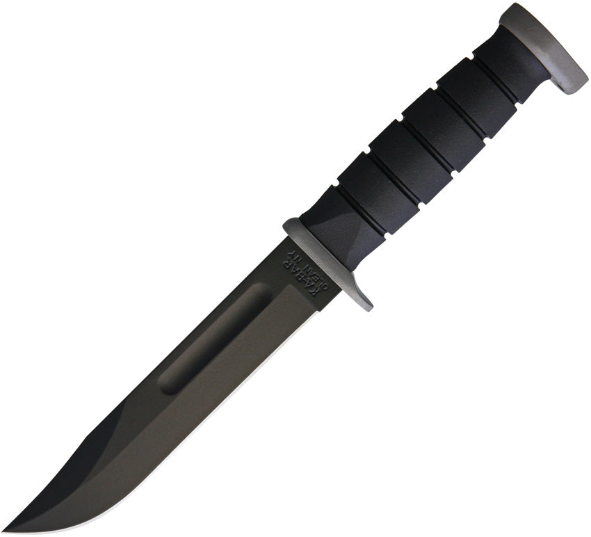 D2 Extreme Fixed Blade - KA1292