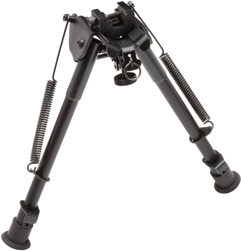 TacPod Folding Bipod - TG8901L