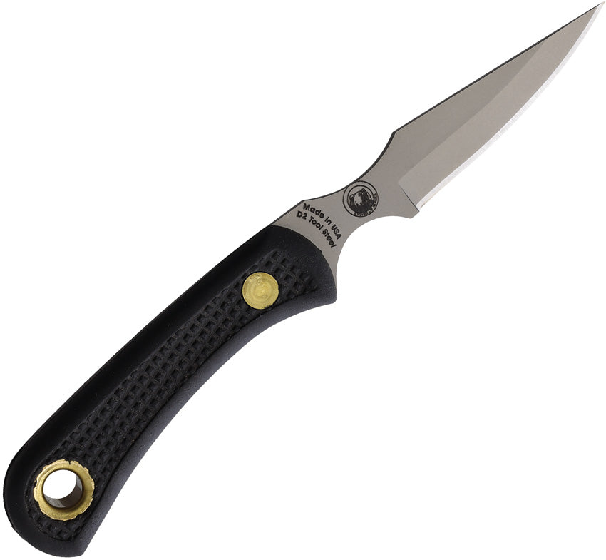 Cub Bear Suregrip Black - KOA00006FG